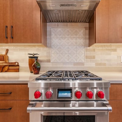 525 SE Marion St, Unit #2, Portland, OR