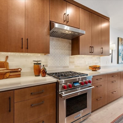 525 SE Marion St, Unit #2, Portland, OR