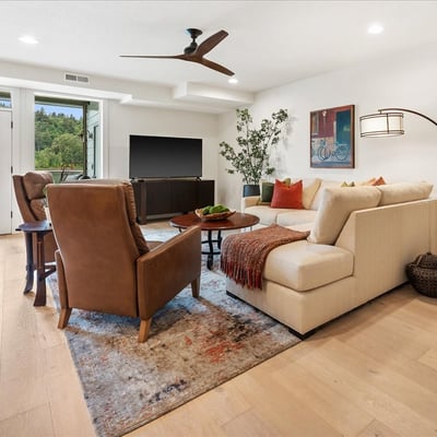 525 SE Marion St, Unit #2, Portland, OR