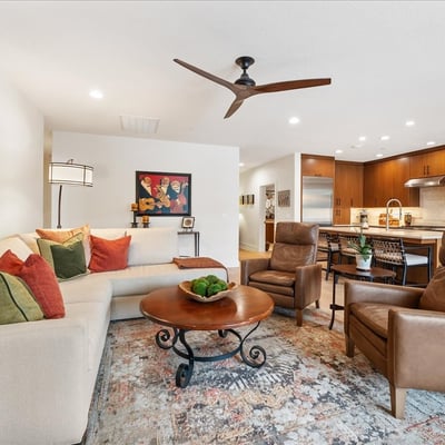 525 SE Marion St, Unit #2, Portland, OR