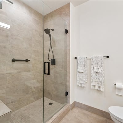 525 SE Marion St, Unit #2, Portland, OR