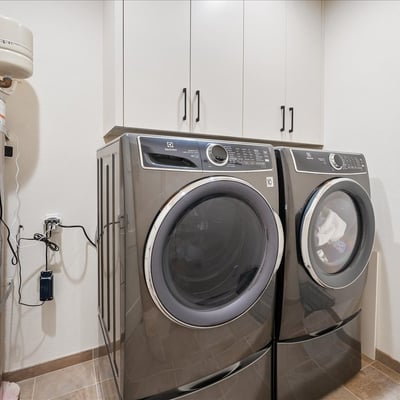 525 SE Marion St, Unit #2, Portland, OR