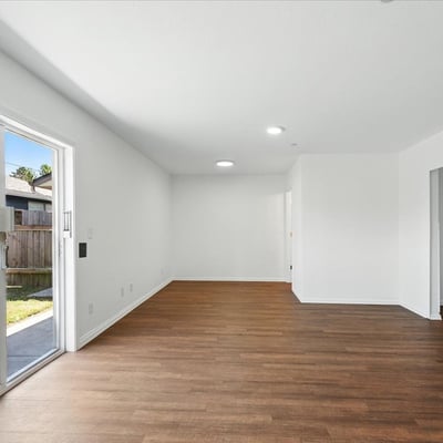 10709 SE Stephens St, Portland, OR