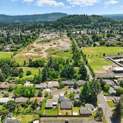 10709 SE Stephens St, Portland, OR