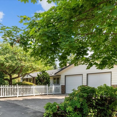 9150 SW Salmon St, Portland, OR