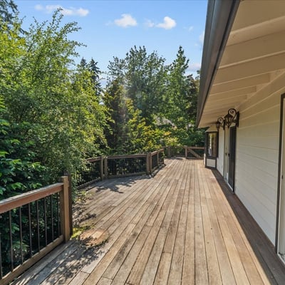 9150 SW Salmon St, Portland, OR
