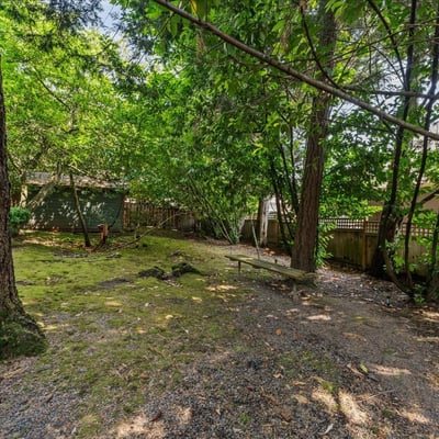 9150 SW Salmon St, Portland, OR