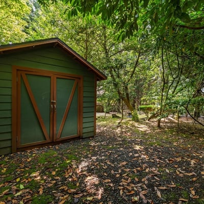 9150 SW Salmon St, Portland, OR