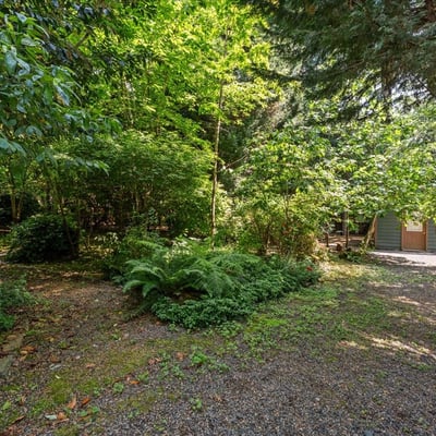 9150 SW Salmon St, Portland, OR