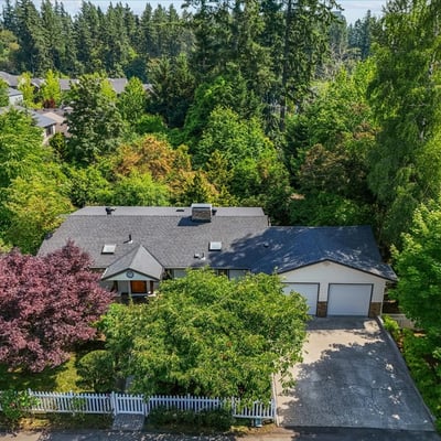 9150 SW Salmon St, Portland, OR