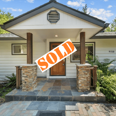 9150 SW Salmon St, Portland, OR