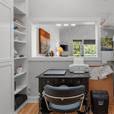 525 SE Marion St #21, Unit 21, Portland, OR