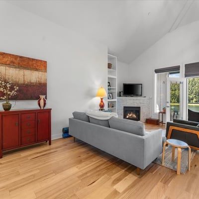 525 SE Marion St #21, Unit 21, Portland, OR