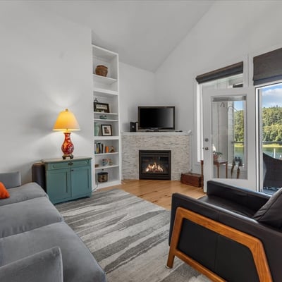 525 SE Marion St #21, Unit 21, Portland, OR