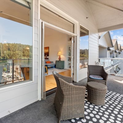 525 SE Marion St #21, Unit 21, Portland, OR