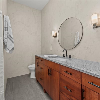 525 SE Marion St #21, Unit 21, Portland, OR