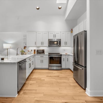 525 SE Marion St #21, Unit 21, Portland, OR