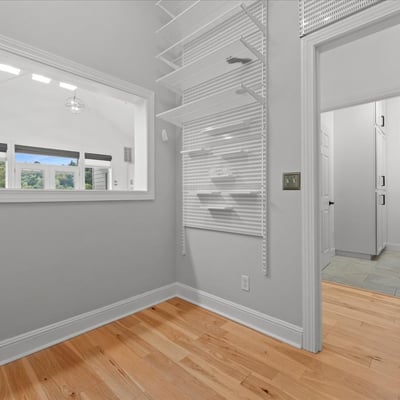 525 SE Marion St #21, Unit 21, Portland, OR