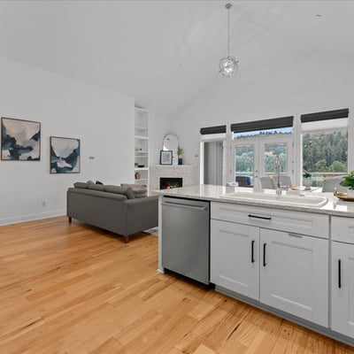 525 SE Marion St #21, Unit 21, Portland, OR