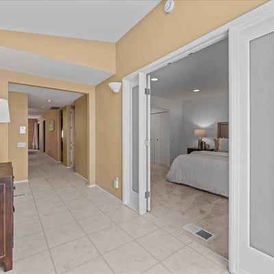 15920 SW Greens Way, Tigard, OR