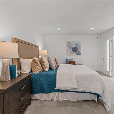 15920 SW Greens Way, Tigard, OR