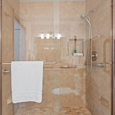 15920 SW Greens Way, Tigard, OR