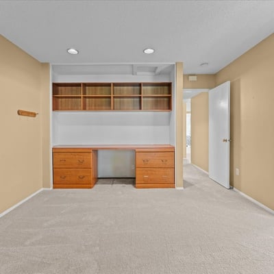 15920 SW Greens Way, Tigard, OR