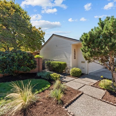 15920 SW Greens Way, Tigard, OR