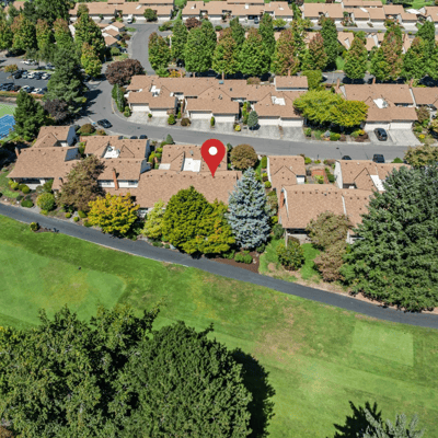 15920 SW Greens Way, Tigard, OR