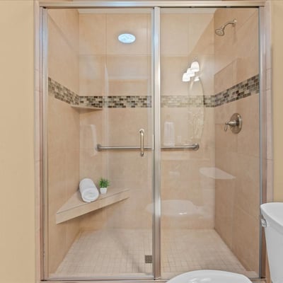 15920 SW Greens Way, Tigard, OR
