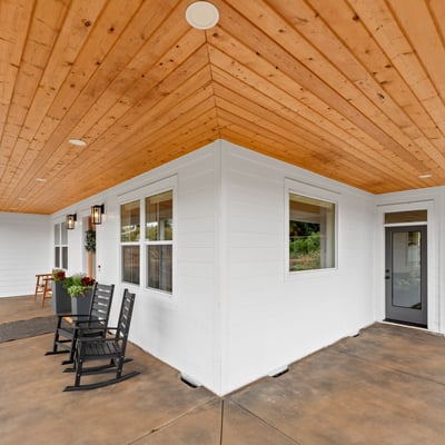 13950 S John Wayne Lane, Mulino, OR