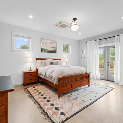 13950 S John Wayne Lane, Mulino, OR