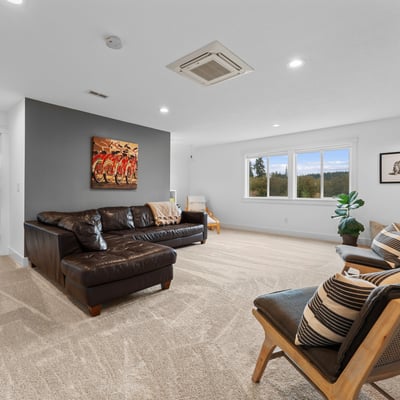 13950 S John Wayne Lane, Mulino, OR