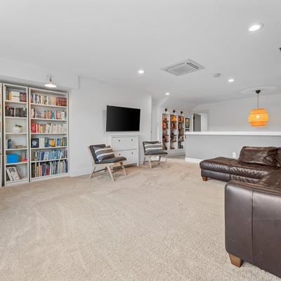 13950 S John Wayne Lane, Mulino, OR