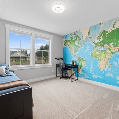 13950 S John Wayne Lane, Mulino, OR