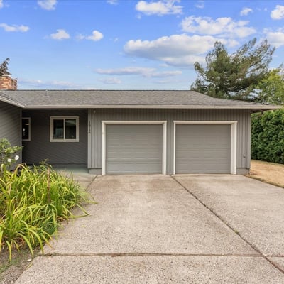 1812 SE 18th Pl, Troutdale, OR