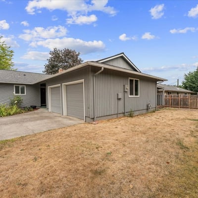 1812 SE 18th Pl, Troutdale, OR