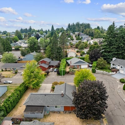 1812 SE 18th Pl, Troutdale, OR