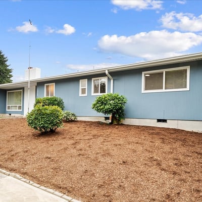 10860 NE Oregon Street, Portland, OR