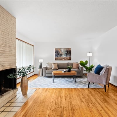 10860 NE Oregon Street, Portland, OR