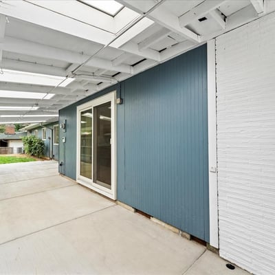 10860 NE Oregon Street, Portland, OR