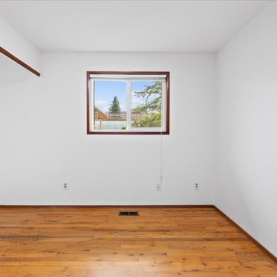 10860 NE Oregon Street, Portland, OR