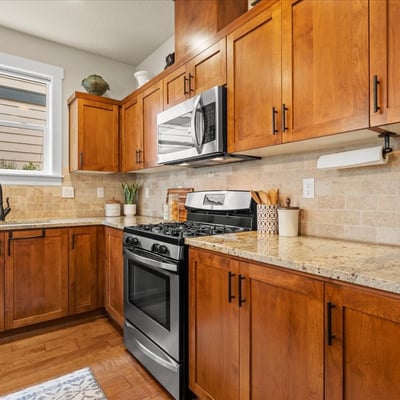 517 SW 199th Ave, Beaverton, OR