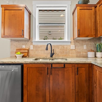 517 SW 199th Ave, Beaverton, OR