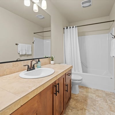 517 SW 199th Ave, Beaverton, OR