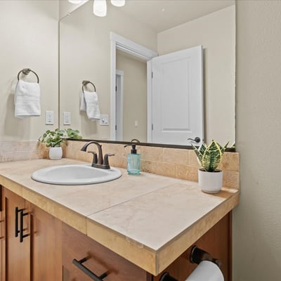517 SW 199th Ave, Beaverton, OR