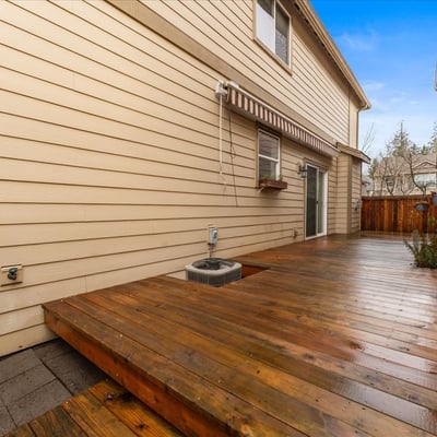 517 SW 199th Ave, Beaverton, OR