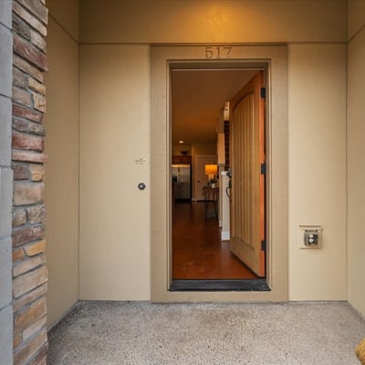 517 SW 199th Ave, Beaverton, OR