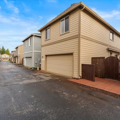 517 SW 199th Ave, Beaverton, OR