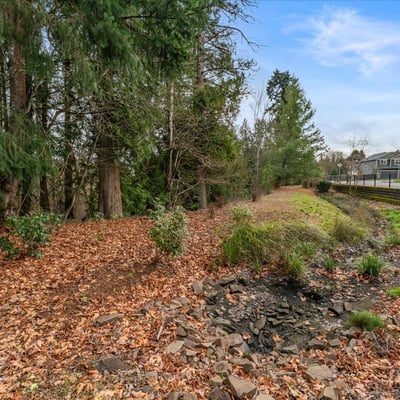 517 SW 199th Ave, Beaverton, OR
